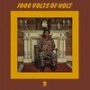 1000 Volts of Holt (2026 Reissue)