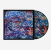 Don't Smile At Me (Picture Disc)