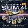 All The Good Sh** (14 Solid Gold Hits 2000 - 2008)
