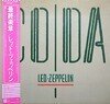 Coda