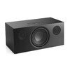 C20 W Black