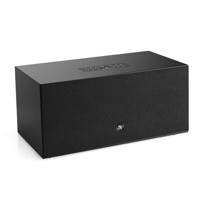 C20 W Black