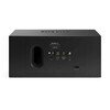 C20 W Black