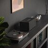 C20 W Black