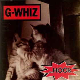 Hook G-whiz