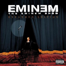 Eminem Show (20th Anniversary Edition) Eminem