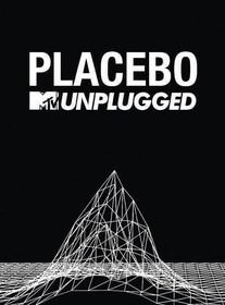 Placebo: Mtv Unplugged (DVD) Placebo