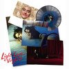 Лірика моєї любові (Light Love Vinyl)
