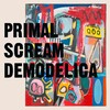 Demodelica