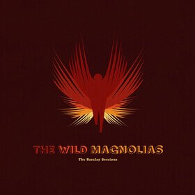 The Barclay Sessions (Limited Edition) The Wild Magnolias