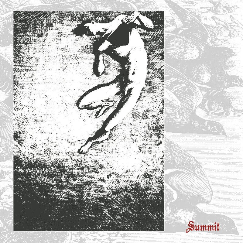 Summit (Deluxe Edition)