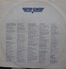 Top Gun Original Motion Picture Soundtrack