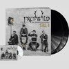 Still II (Box Set)