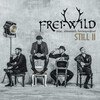 Still II (Box Set)