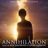 Annihilation (Ben Salisbury & Geoff Barrow)