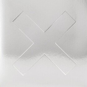 I See You The XX