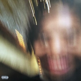 Some Rap Songs Earl Sweatshirt