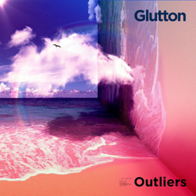Outliers Glutton