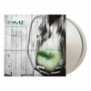 Overgrown Eden (Limited Edition)