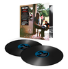 Ummagumma (2025 Reissue)