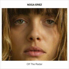 Off The Radar Noga Erez
