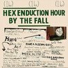 Hex Enduction Hour