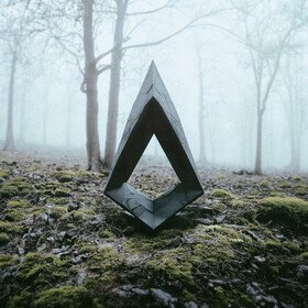 II Reworked Kiasmos