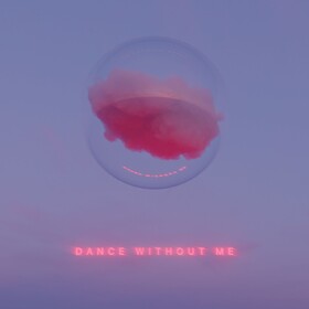 Dance Without Me Drama