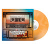 Guardians Of The Galaxy: Awesome Mix Vol.2 (Coloured)