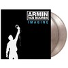 Imagine