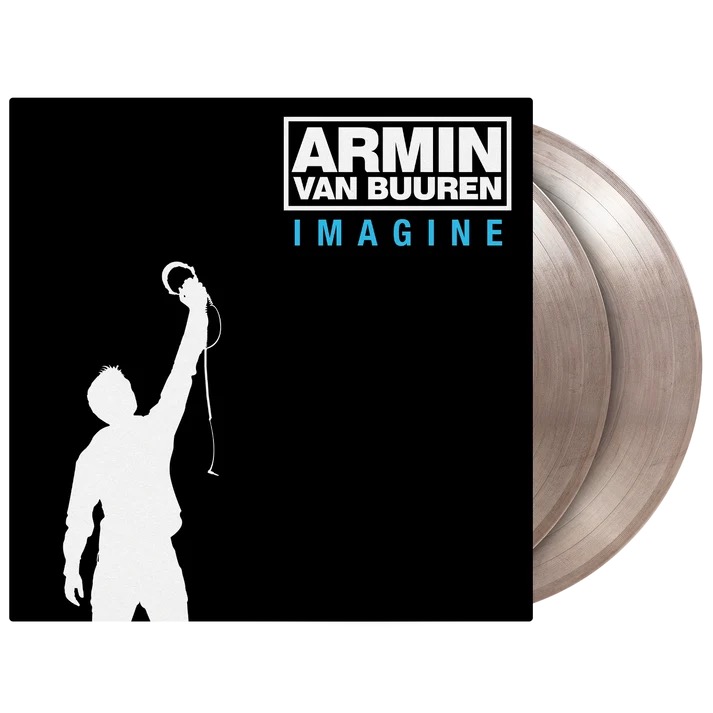 Imagine