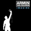 Imagine
