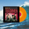 Best of the Trashmen (Limited Edition)