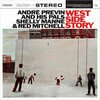 West Side Story