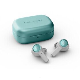 Beoplay Eleven Eucalyptus Green Bang & Olufsen