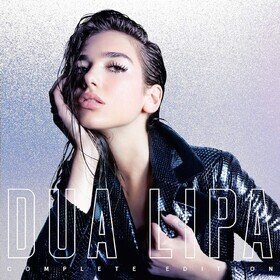 Dua Lipa (Complete Edition) Dua Lipa