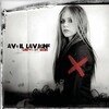 Under My Skin (Coloured) (2024 Reissue)