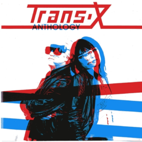 Anthology Trans-x