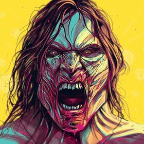 Army Of The Dead Holkenborg Tom Aka Junkie Xl