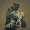 Out of Body (Signed)