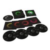 30 Something (Box Set)