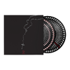 Three Cheers for Sweet Revenge (Deluxe Edition) (Zoetrope)