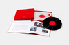 The Last Concert (Box Set)