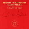 The Last Concert (Box Set)