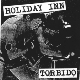 Torbido Holiday Inn