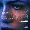 Euphoria (Original Score From The HBO Series) (Limited Edition)