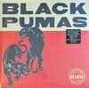 Black Pumas Deluxe Edition