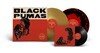 Black Pumas Deluxe Edition