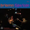 The Sorcerer (Live)