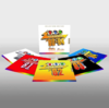 Now Yearbook Extra '80-'84 (Box Set)